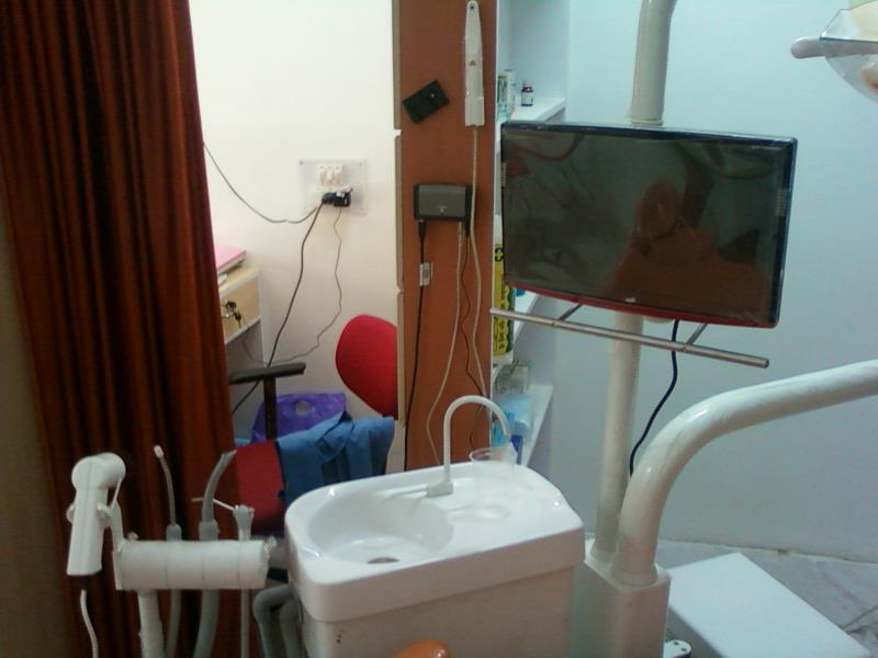 32 Stars Dental Clinic Image 3