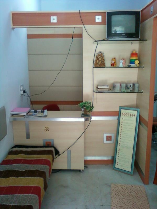 32 Stars Dental Clinic Image 2