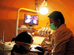 Smilekonnekt Dental Clinic Image 1