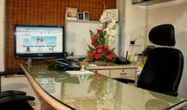 Spinalogy Clinic Image 1