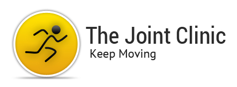 The Joint CLinic Image 1