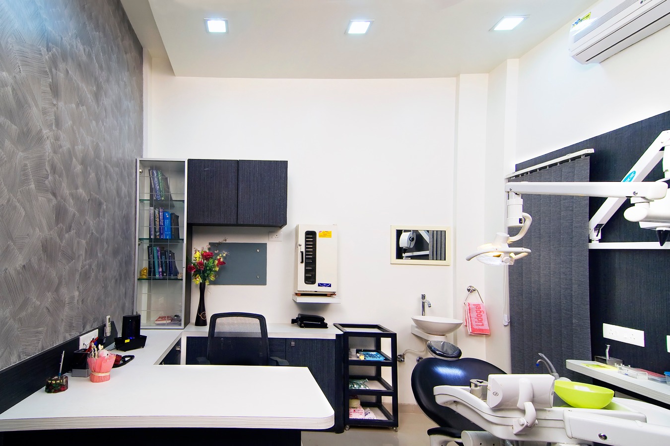 family dental CARE Image 3