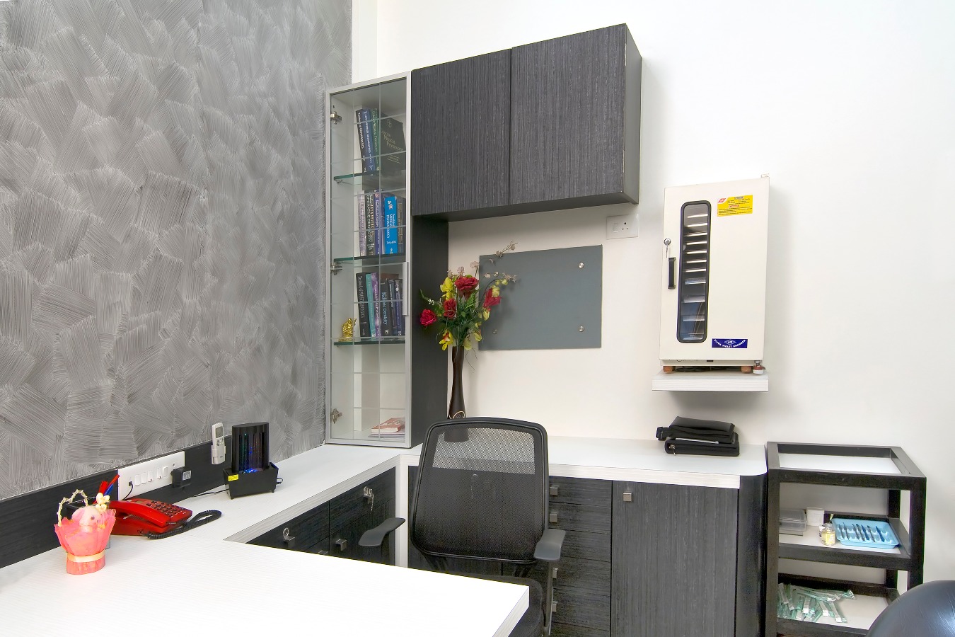 family dental CARE Image 4