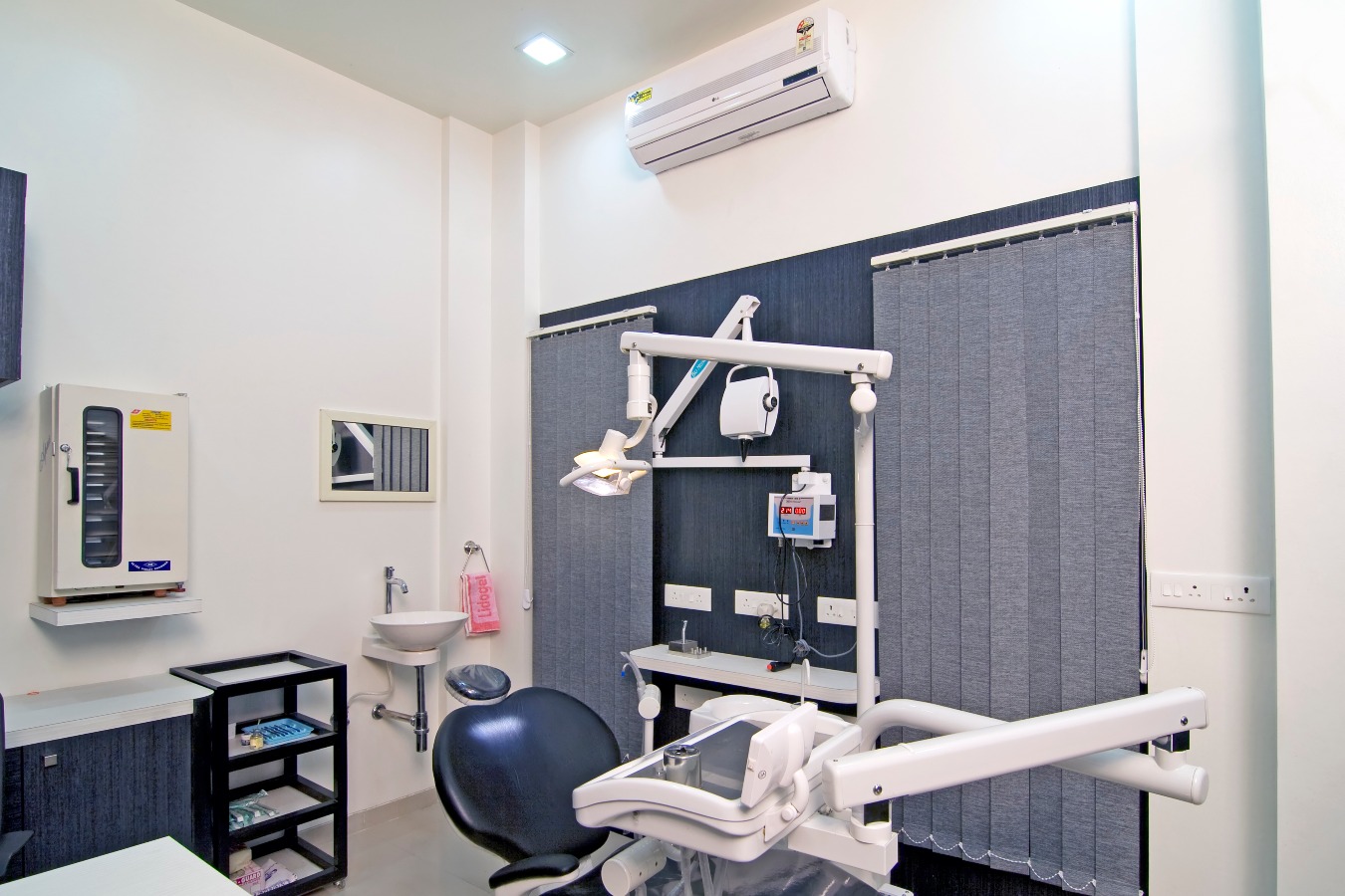 family dental CARE Image 5