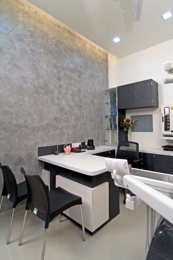 family dental CARE Image 2