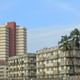Hinduja Hospital - Mahim Image 2