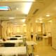 Hinduja Hospital - Mahim Image 1