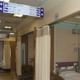Hinduja Hospital - Mahim Image 3