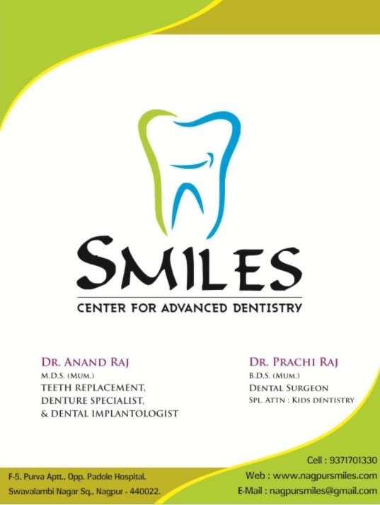 Smiles Dental Clinic Image 1