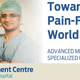 Delhi Pain Management Centre - Gurgaon Image 3