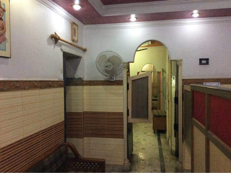 Aashirwad Sidhi Vinayak Ayurvedic Panchkarma Center Image 2