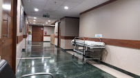 Apollo Hospital Rajajinagar Image 2