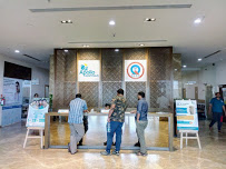 Apollo Hospital Rajajinagar Image 1
