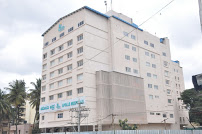 Apollo Hospital Rajajinagar Image 5