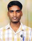 Health Heal Home care nursing And physiotherapy service Image 1
