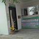 Chandra Homeopathic Clinic(world class) Image 3