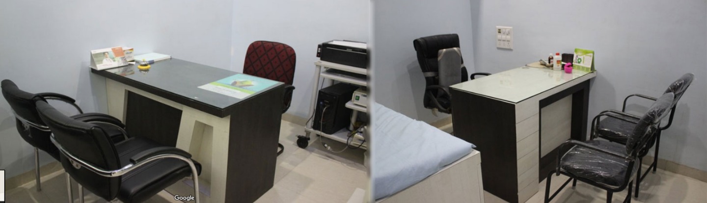 Manash Hospital Image 1