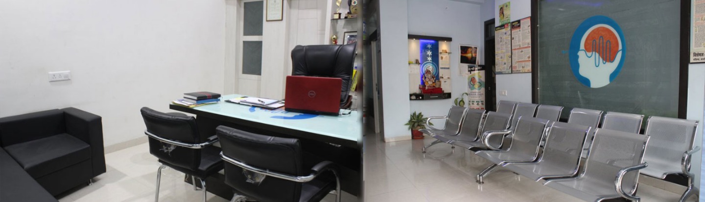 Manash Hospital Image 3