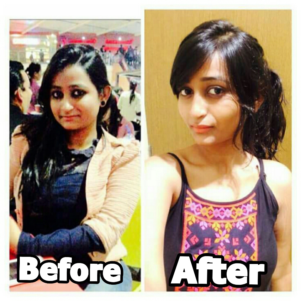 Shilpa Chawla's Health Clinic Image 5
