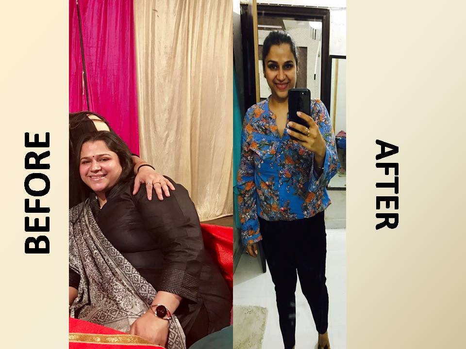 Shilpa Chawla's Health Clinic Image 1