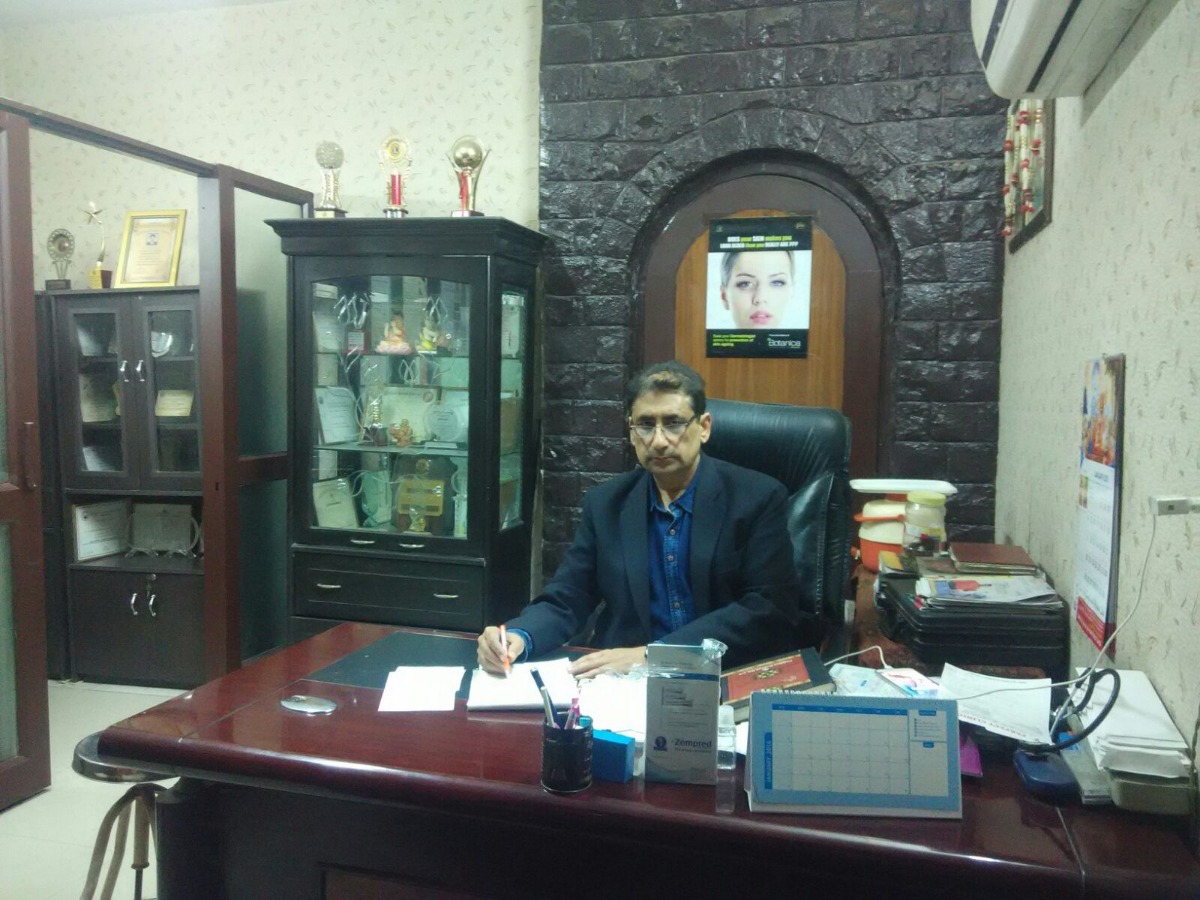 Perfect Clinic Image 5
