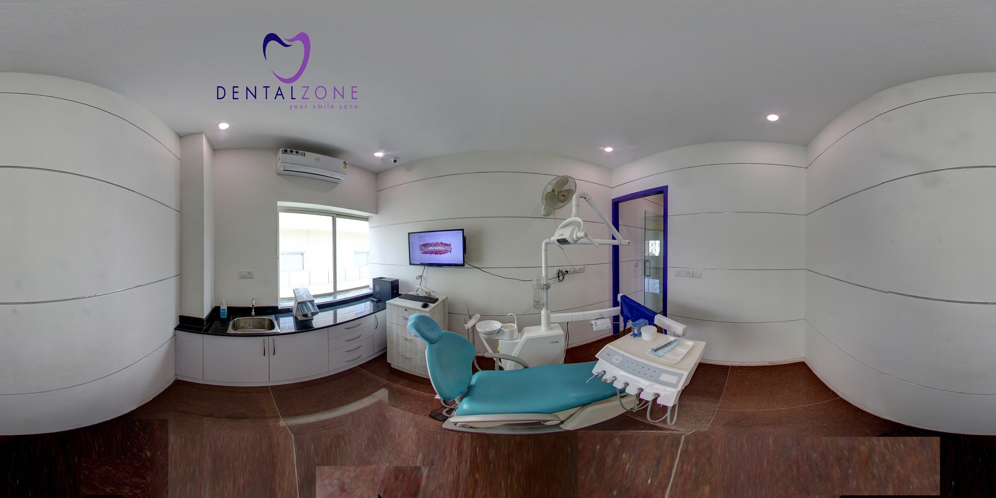 Dental Zone Image 3