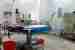 Ezhil Hospital Image 3
