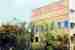 Ezhil Hospital Image 1