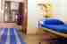 Ezhil Hospital Image 2