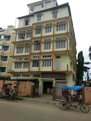 Kumar Nursing Home Maternity N Surgical Speciality Image 3