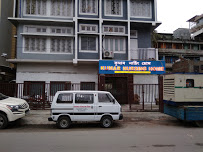 Kumar Nursing Home Maternity N Surgical Speciality Image 1