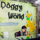 Doggy World Image 3