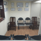 Humane Oncology Clinic Image 2