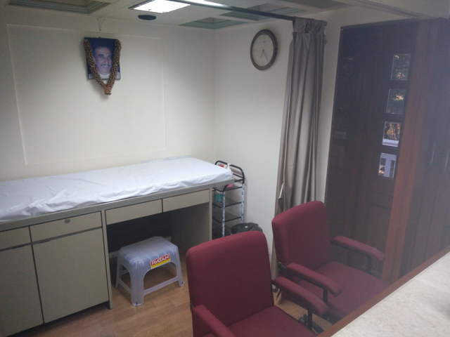 Humane Oncology Clinic Image 4
