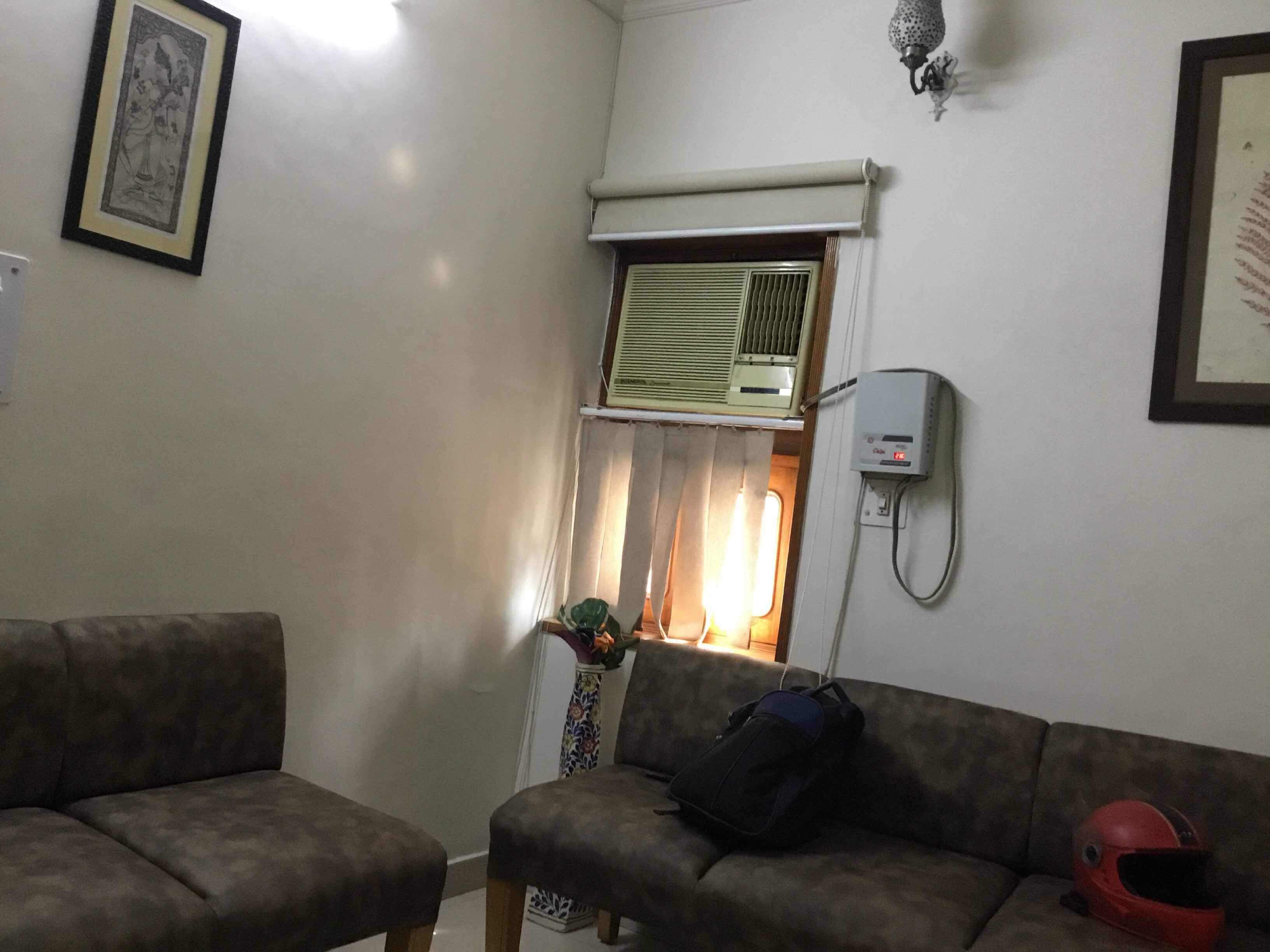 Samadhan Dental & Gastro Clinic Image 5