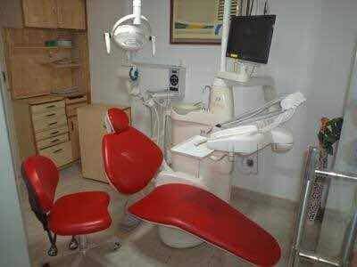 Samadhan Dental & Gastro Clinic Image 1