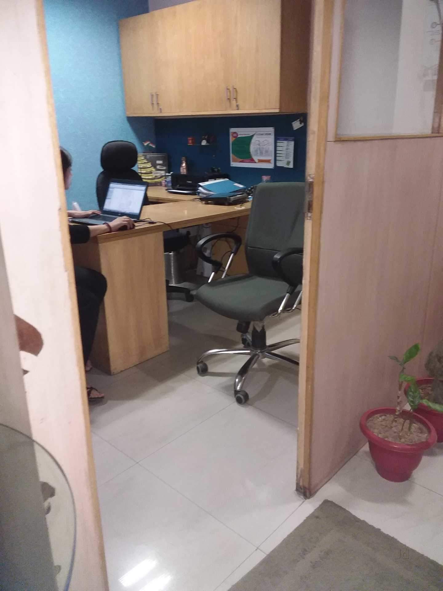 Dr Anuradha Sharma's Clinic Image 2