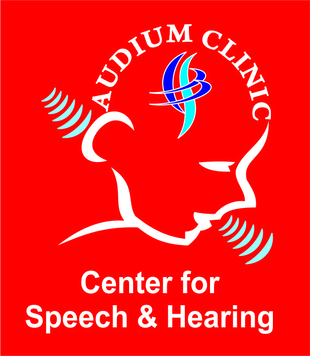 Audium Clinic Image 2