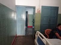 Karunashray Hospital Image 1