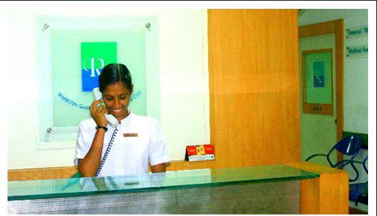 SMILEZONE DENTAL Image 1