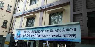 Institute of Neuroscience Image 2