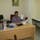 Dr. Ramesh Maheshwari Wnho Clinic Image 2