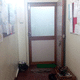 Crresshhha Polyclinic Image 2