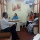 Crresshhha Polyclinic Image 1