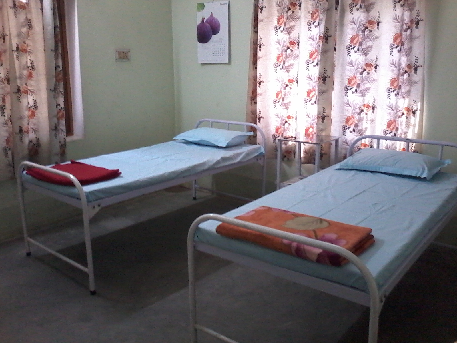 JEEVANIYA HEALTH CARE CENTRE Image 4