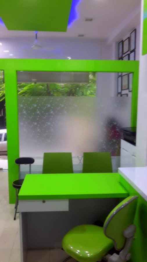 DR PRATIK'S DENTAL CLINIC Image 5