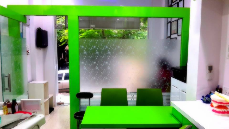 DR PRATIK'S DENTAL CLINIC Image 4