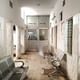 Ojha Hospital Image 1