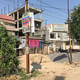Ojha Hospital Image 2