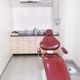 Dr. Chugh's Skin Clinic Image 1